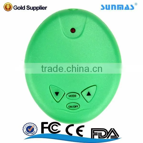 Sunmas Professional Magnetic i Squeeze Massager photo-2
