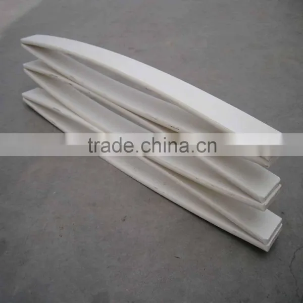 Flat Bed Slats photo-4