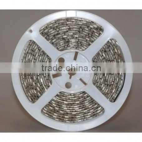 LED Flexible Strip Light Strip Light Kit IP65 SMD5050 30LED/m Warm White LED Flexible Tape Light DC12V photo-3