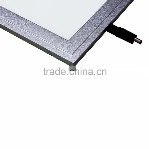 600mm*600mm*9mm 36watts Led Ceiling Panel Lamp Quality Choice photo-6