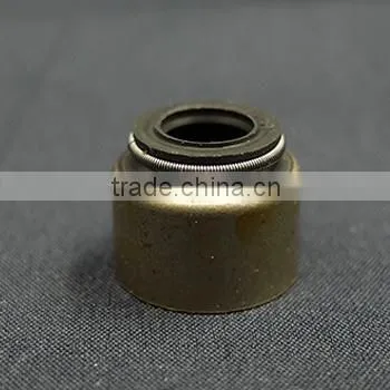 Viton Valve Stem Oil Seals for 488 Engine/480 Engine/ Valve Stem Oil Seals for Toyota Engines.