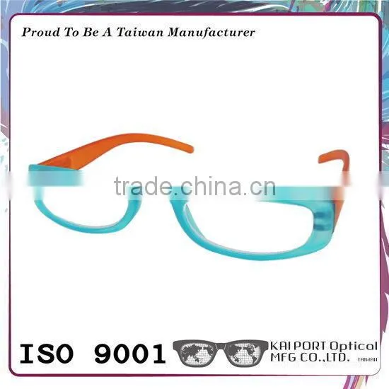Fancy Style High Quality ce Reading Glasses photo-4