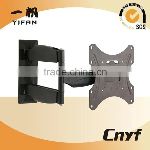 Standard Cantilever Lcd tv Support for 42 Inches tv photo-3