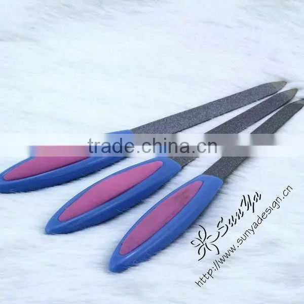 High Quality Nail Art Products