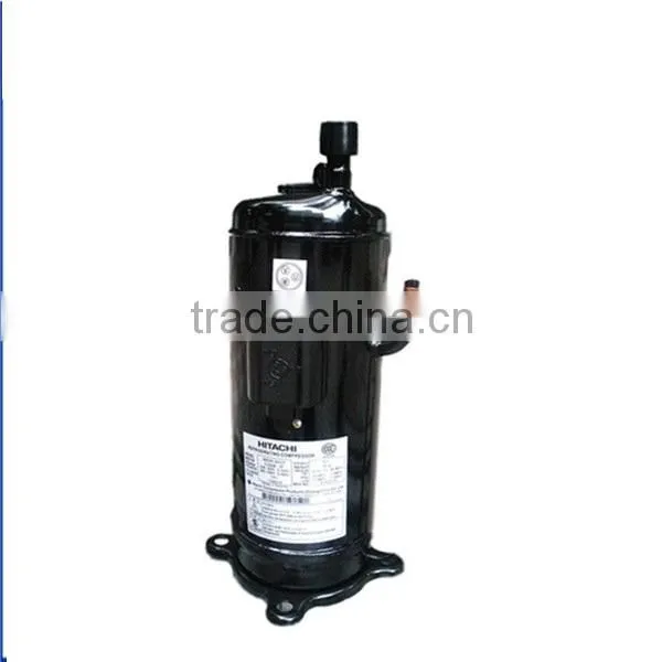 Hitachi Scroll Compressor 503DH-80C2