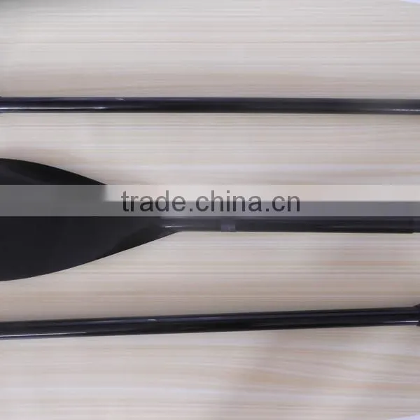11' Inflatable Stand up Paddle Board photo-5