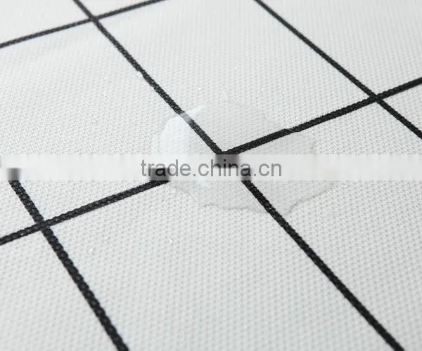 Printed Table Cloth for Outdoor and Home photo-5