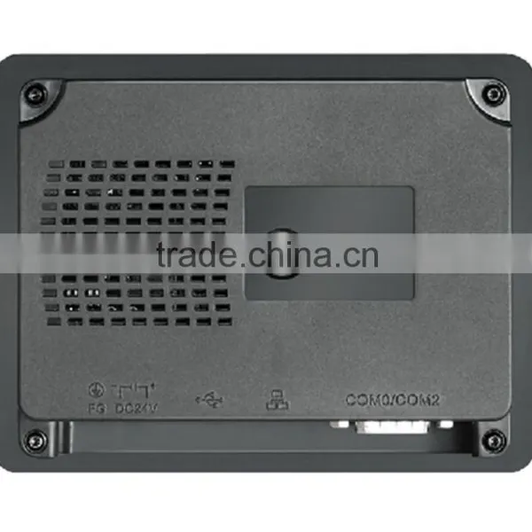 ET050 4.3 Inch Industrial Touch Screen for Eview Kinco photo-2