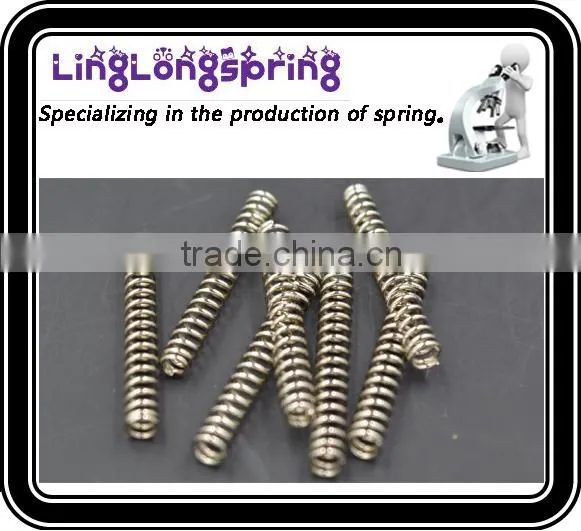 Compression Spring photo-2