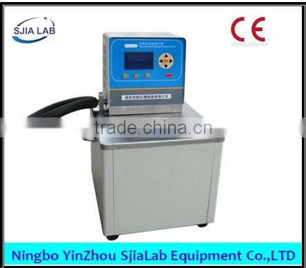 SC-40D mold temperature controller