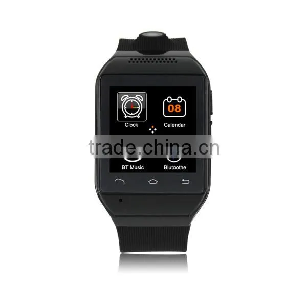 Bluetooth Smart Watch Phone S19