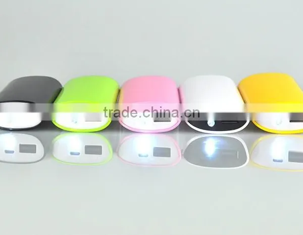 Bulk Buy Power Bank 18650 for Galaxy Grand photo-4