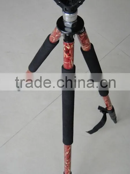 Shooting Sticks Hunting Products Hunting Equipment