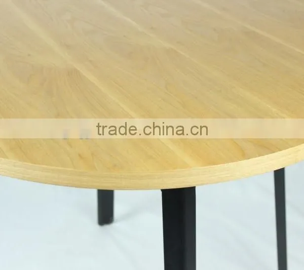 Caffe Table photo-3