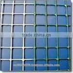 Hot Sale Galvanized Brc Welded Wire Mesh for Poultry House