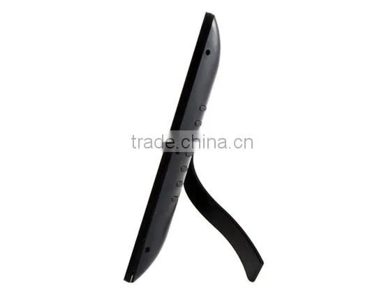 12inch Sexy Video Download in Mp4 Digital Photo Frames photo-3