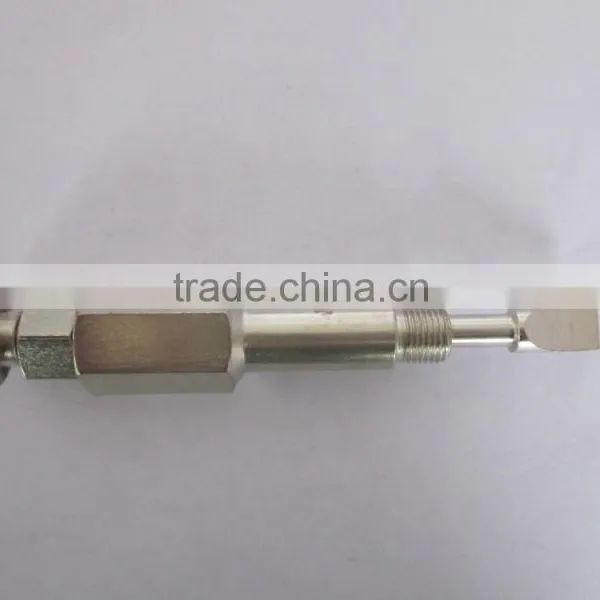 Hot Tool..P3000/P7100 Maintainer for Fuel Injection Pump photo-3