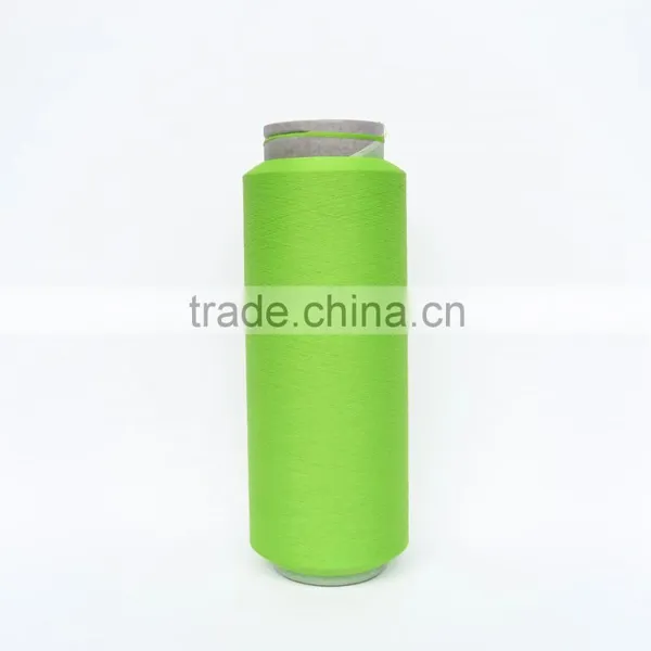 Lycra Spandex Covering Yarn photo-2