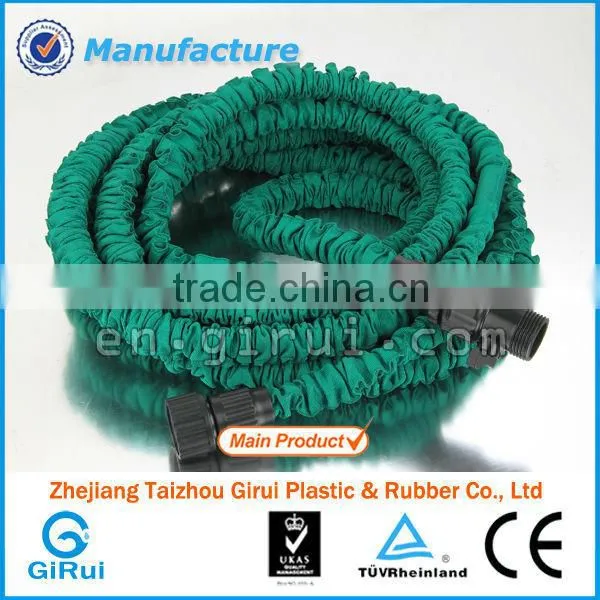 25FT/50FT/75FT/100FT Magic X Hose With American TYPE Connectors photo-5