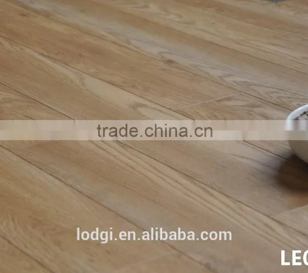 Laminate Parquet Flooring photo-2