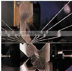 Press Brake Tool for Sale photo-2