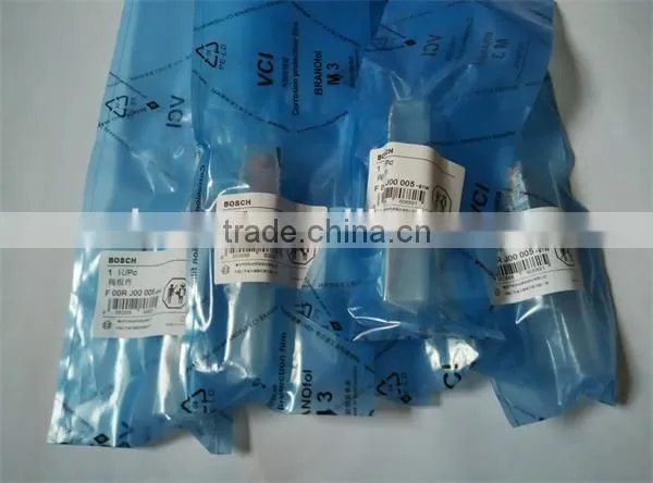 Injector Valve Series F00RJ00005,Valve Assembly F00RJ00005 ,Common Rail Injector Valve F00RJ00005 for 0445120002 photo-6