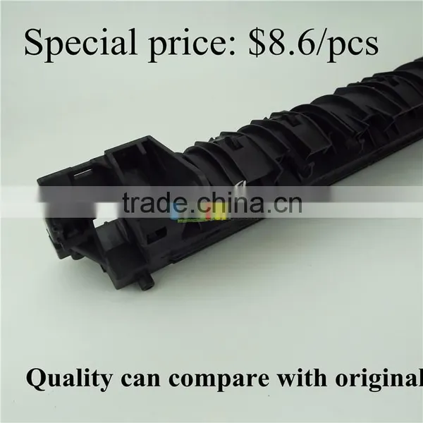 Universal Separation Claw Bracket for Toshiba photo-4