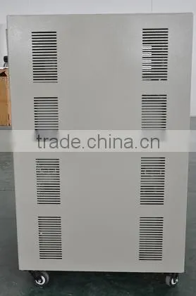China Made Hot Product Maintance Acid Solar Power Generation System photo-4