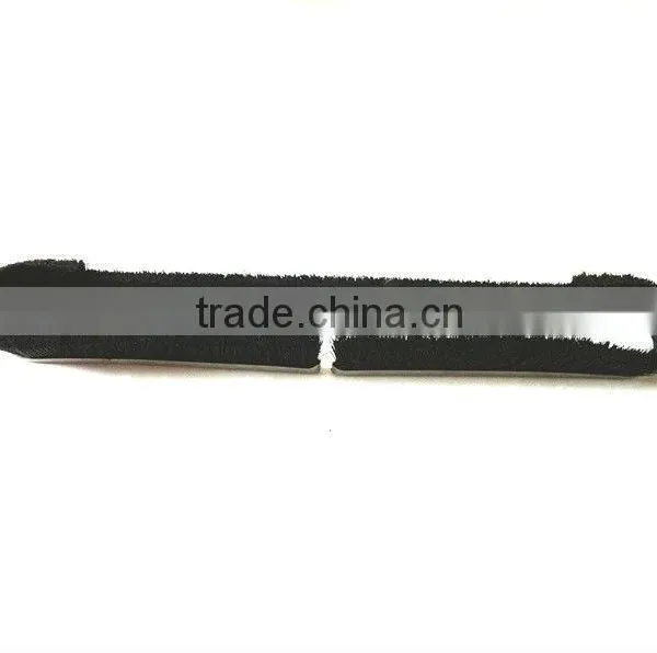 Supply Vacuum Cleaner Brush