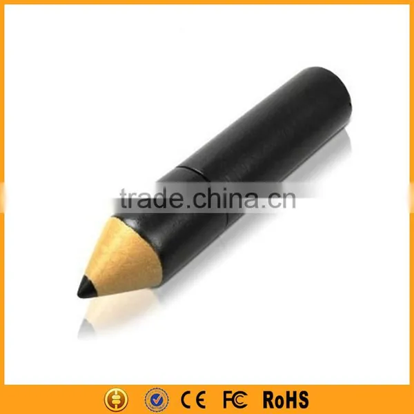 Free Samples Portable Bulk Pen Drive 8gb With Custom Logo Quality Choice photo-4