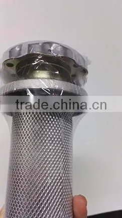 Air Filter Tank Cap photo-4