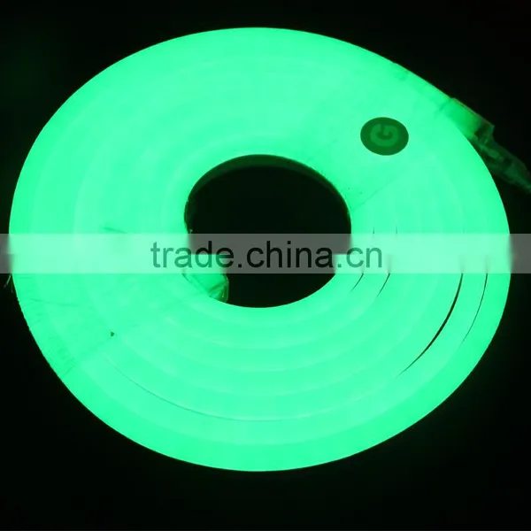8.5*17mm Led Neon Flex Light photo-6