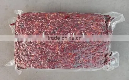 Beef Vacuum Packaging Machine