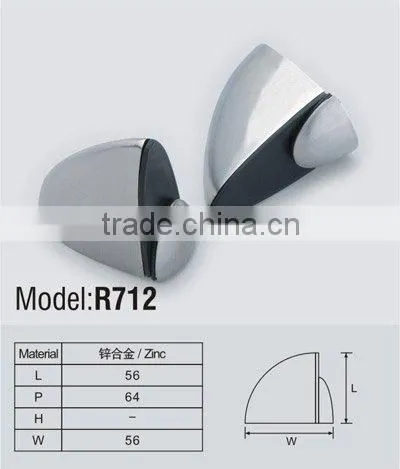 Glass Fitting,glass Holder,glass Hardware