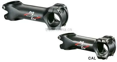 Bicycle Handlebar Stem