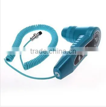 Specialized Beauty Equipment Hair Analysis and Skin Magnifier Analyzer photo-2