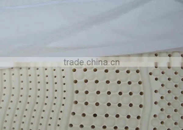 Popular Sleepwell Natural Latex Mattress Manufacturer photo-6