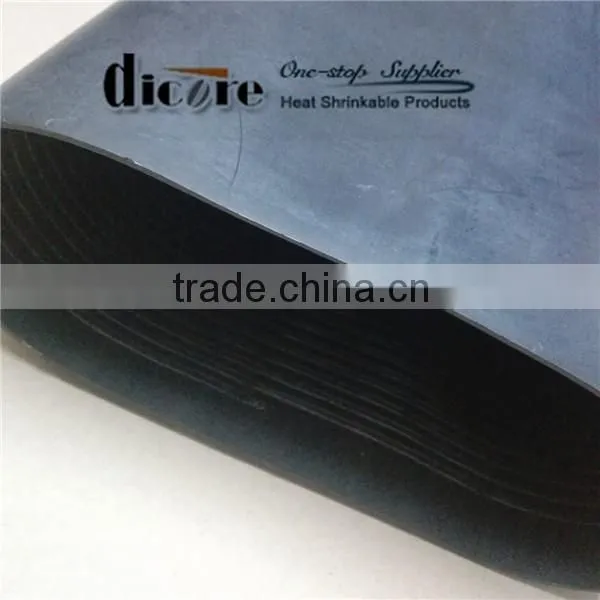 Dicore MHST 140/42 Medium Wall Heat Shrinkable Cable Accessories photo-4