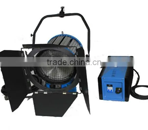 simar cool source 2500w свет для съемки фильмов HMI