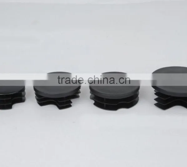 Customize Plastic Pipe Plug /Plastic Pipe End Stopper Manufacturer /Plastic End Cap