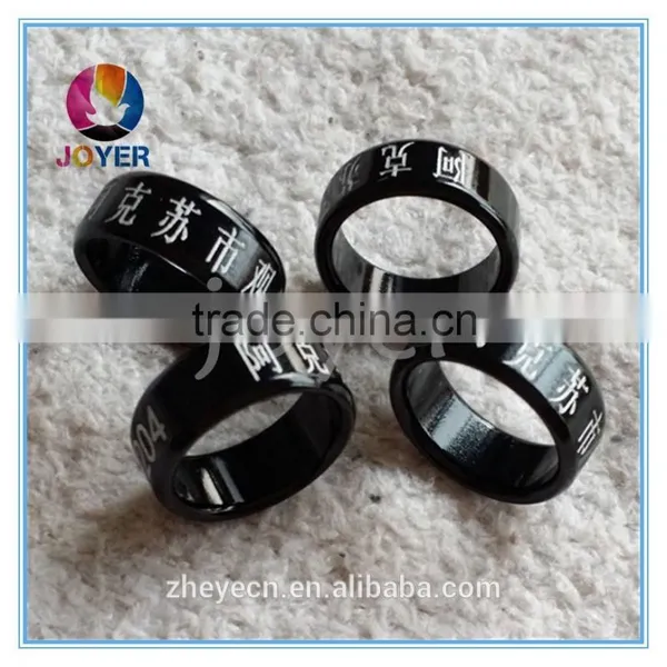 Hot Sale New Pigeon Slip Ring Pigeon Bands Bird Bands All Sizes photo-2