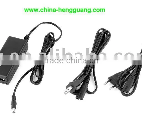 Scooter Battery Charger UL CE,GS/powersupply&charger