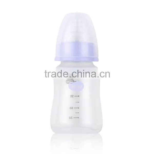 Brand New Hand Operation Pump photo-6