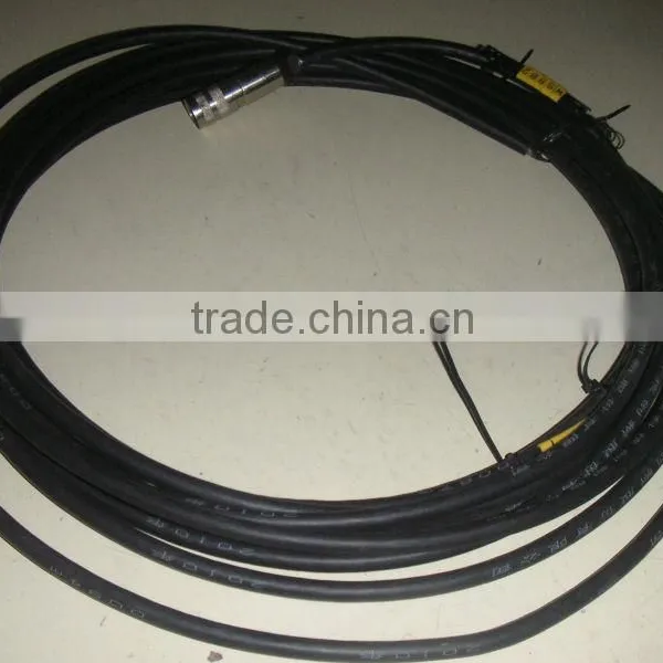 Automotive Wiring Harnesses