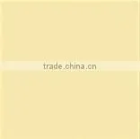 Polished Ceramic Tile 200x200 Floor Tile Wall Tile