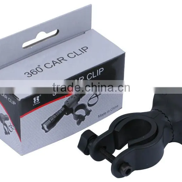 Brand New Universal Cheap Bike Bicycle Mount Manufacturer China photo-5