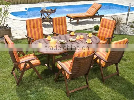 Outdoor Furniture