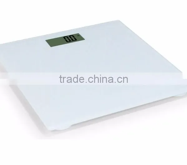 180kg Digital Weighing Scale 180kg, Electronic Body Weighing Scale, photo-3