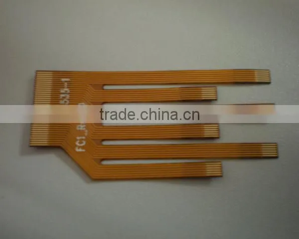 High Quality RGB/LED Bulb PCB 3w 5w 7w 9w 12w 18w Maunfacture in ShenZhen China photo-3