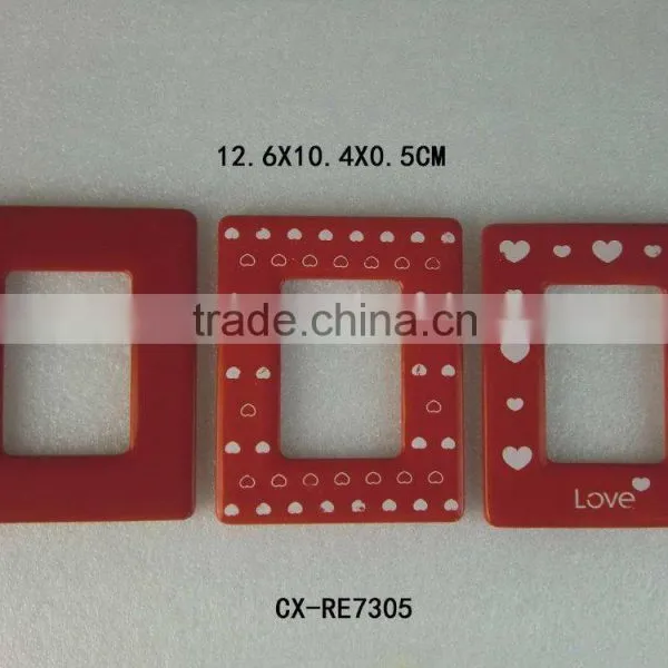Valentines Day Gifts Photo Frame photo-5